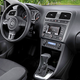 Illustration for article titled 2010 VW Polo Three-Door: Dont Call It A Coupe
